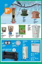 Canac flyer week 9 Page 5