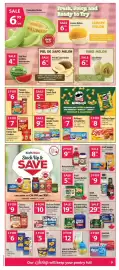 Co-op flyer week 9 Page 12