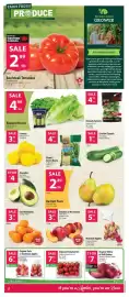 Co-op flyer week 9 Page 3
