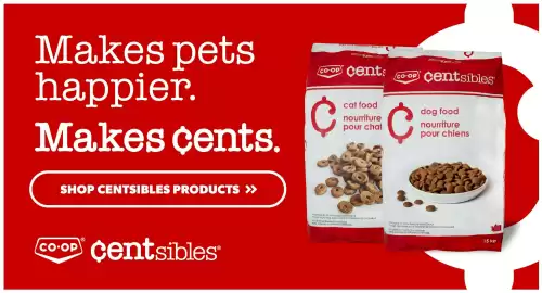 Co-op flyer week 9 Page 4