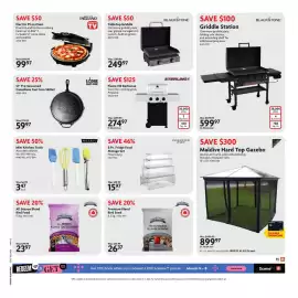 Home Hardware flyer week 9 Page 12