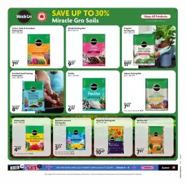 Home Hardware flyer week 9 Page 17