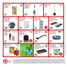 Home Hardware flyer week 9 Page 2