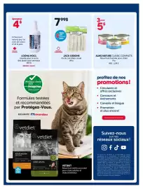 Mondou flyer Page 11