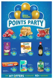 Nesters Market flyer week 9 Page 11
