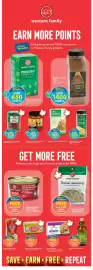 Save on Foods flyer week 9 Page 25