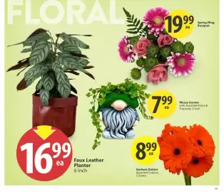 Save on Foods flyer week 9 Page 3