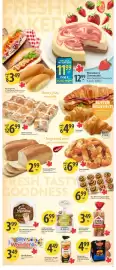 Save on Foods flyer week 9 Page 7