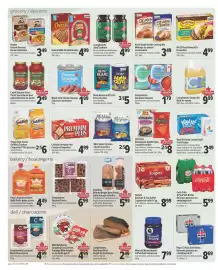 ValuFoods flyer week 9 Page 2