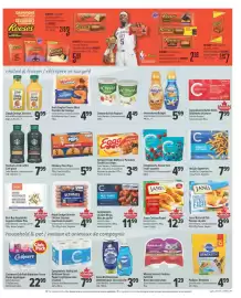 ValuFoods flyer week 9 Page 3