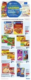 Walmart flyer week 9 Page 11