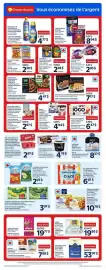 Walmart flyer week 9 Page 4