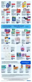 Walmart flyer week 9 Page 5