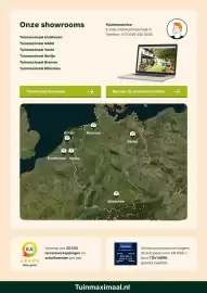 Tuinmaximaal folder Pagina 14