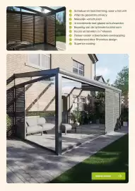 Tuinmaximaal folder Pagina 9