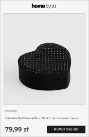 Home&You gazetka Strona 10