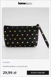 Home&You gazetka Strona 3