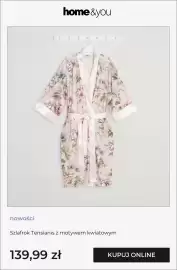 Home&You gazetka Strona 6