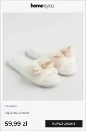 Home&You gazetka Strona 7