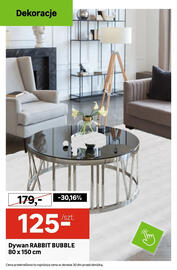 Leroy Merlin gazetka tydzień 9 Strona 12