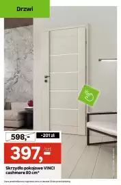 Leroy Merlin gazetka tydzień 9 Strona 10