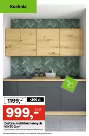 Leroy Merlin gazetka tydzień 9 Strona 11