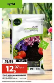 Leroy Merlin gazetka tydzień 9 Strona 2