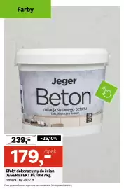 Leroy Merlin gazetka tydzień 9 Strona 5