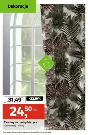 Leroy Merlin gazetka tydzień 9 Strona 7