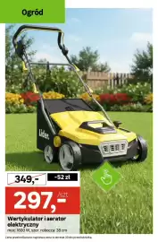 Leroy Merlin gazetka tydzień 9 Strona 8