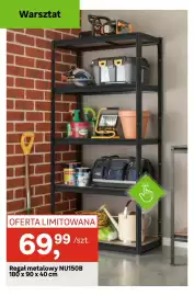 Leroy Merlin gazetka tydzień 9 Strona 9