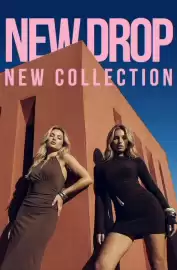 Renee magazyn tydzień 9 Strona 1