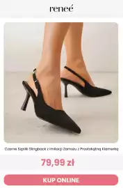 Renee magazyn tydzień 9 Strona 3