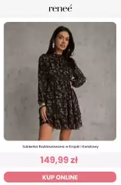 Renee magazyn tydzień 9 Strona 6