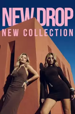 Renee magazyn (ważność do 4-03)