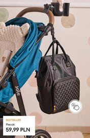 Sinsay gazetka Strona 24