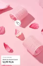 Sinsay gazetka Strona 10