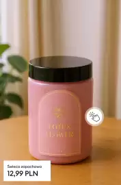 Sinsay gazetka Strona 12