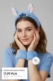 Sinsay gazetka Strona 14