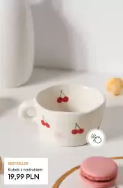 Sinsay gazetka Strona 15