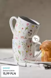 Sinsay gazetka Strona 16