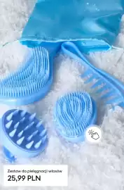 Sinsay gazetka Strona 17