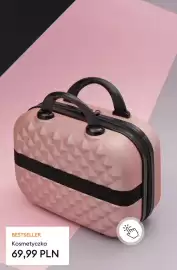 Sinsay gazetka Strona 18