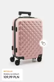 Sinsay gazetka Strona 19