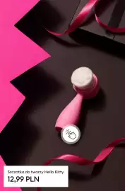 Sinsay gazetka Strona 20