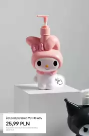 Sinsay gazetka Strona 21