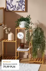 Sinsay gazetka Strona 22