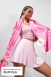 Sinsay gazetka Strona 23