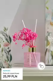 Sinsay gazetka Strona 5