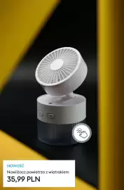 Sinsay gazetka Strona 7